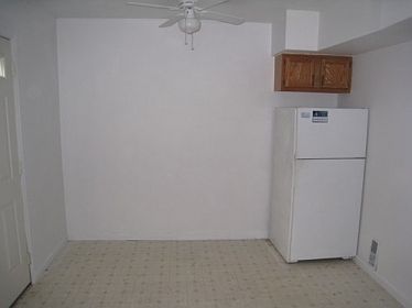 3rd image of 741-743 Valerie Ln