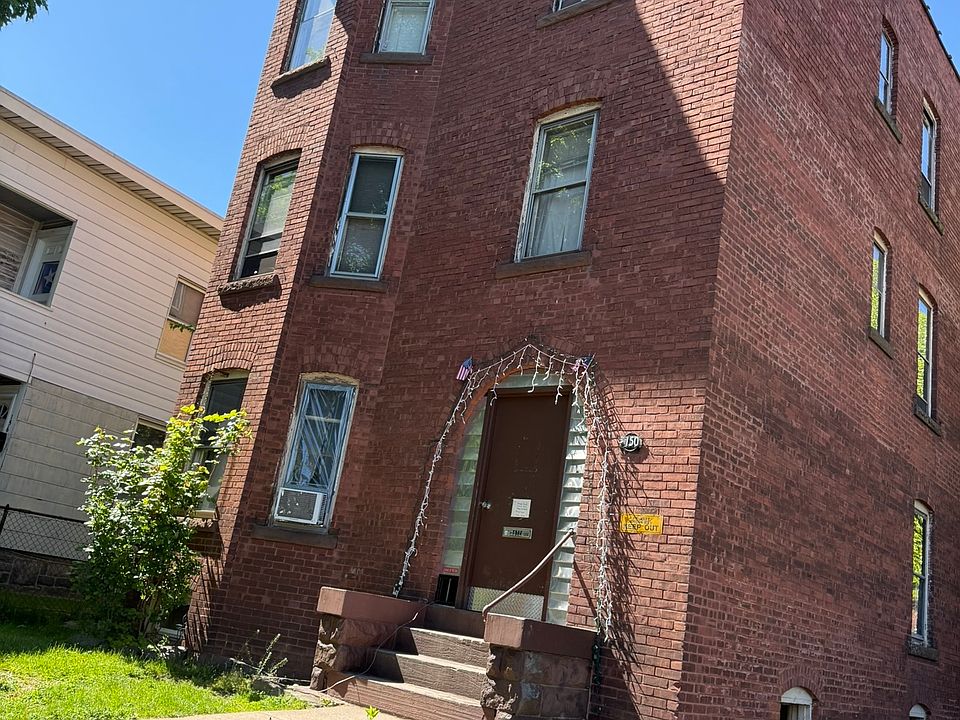 1st image of 150 New Britain Avenue