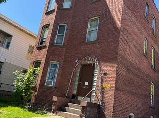 150 New Britain Ave, Hartford, CT 06106