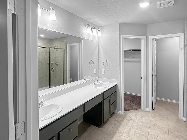 2955 Brittlebush Dr — Photo 20