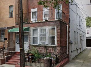 935 58th St #2, Brooklyn, NY 11219