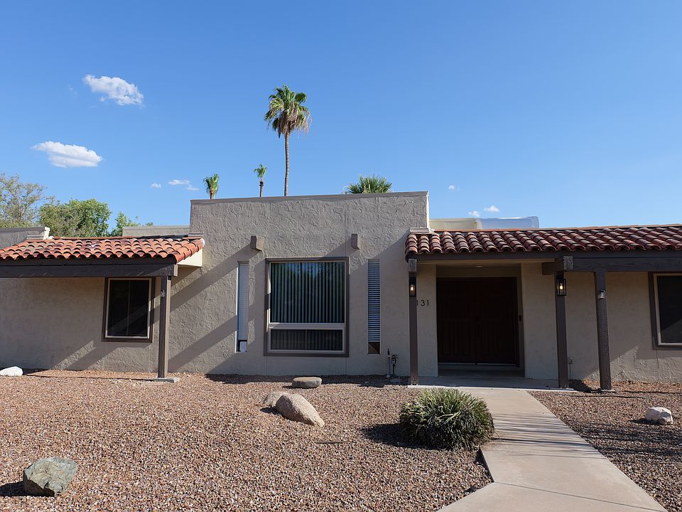 1st image of 2131 E Geneva Dr #1