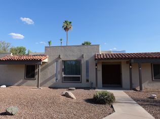 2131 E Geneva Dr #5, Tempe, AZ 85282