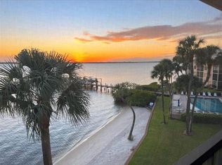 4540 NE Sandpebble Trce APT 402, Stuart, FL 34996