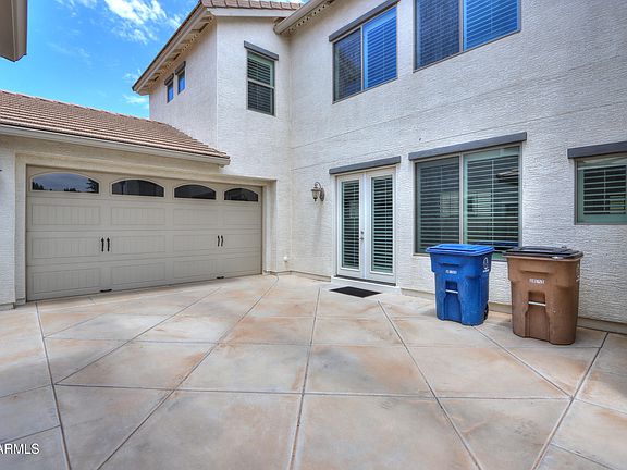 5th image of 19056 E KINGBIRD Court