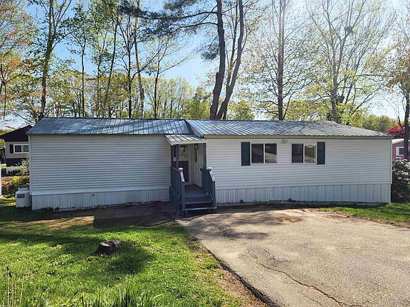 2nd image of 9 Sargent Place #88