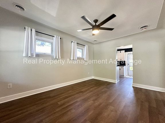 5th image of 2128 Romeo St