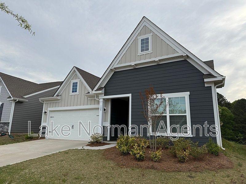 1st image of 129 Pampas Pl