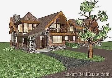 1st image of Whiteface Inn Ln
