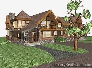 Whiteface Inn Ln, Lake Placid, NY 12946