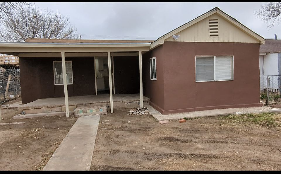1st image of 312 E Albuquerque St #1-2