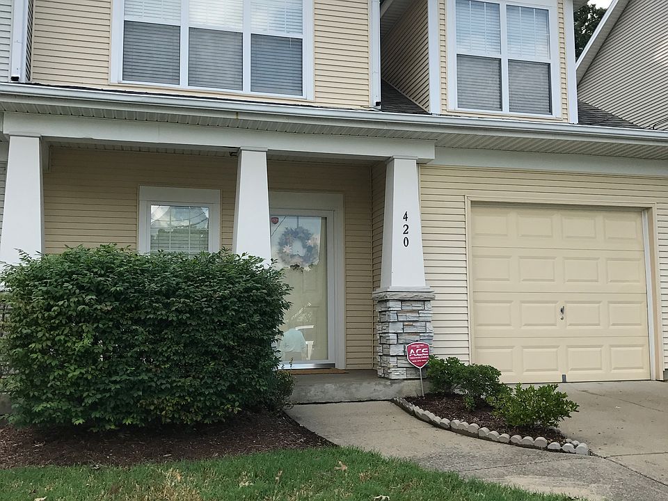 1st image of 420 Normandy Cir