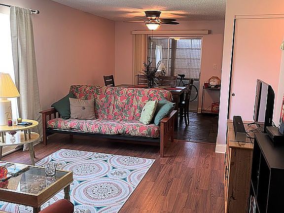 2nd image of 4215 E Bay Dr #110