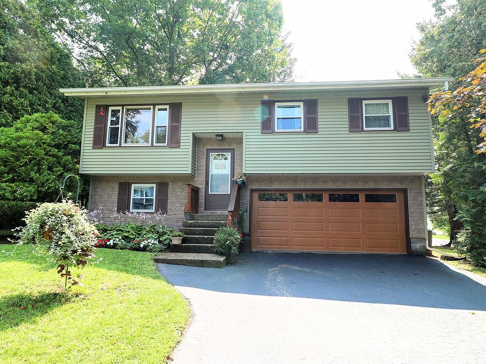 34 HOLLY Boulevard, Scotia, NY 12302 Zillow