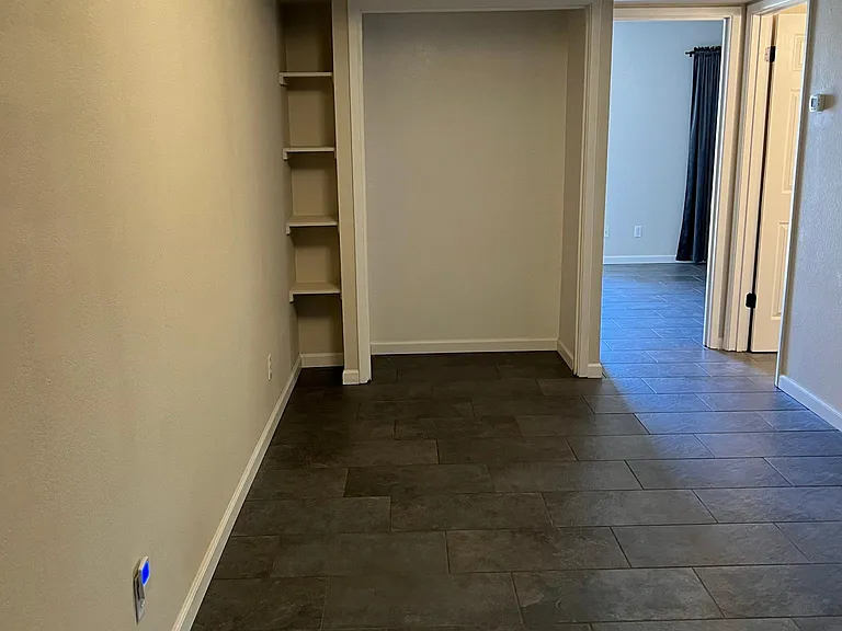 20214 N 21st Dr — Photo 13