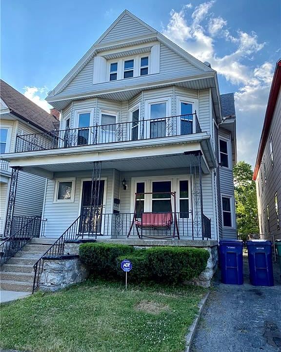 1st image of 356 Hampshire St