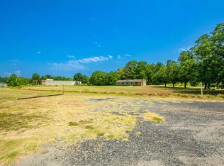 10724 Highway 89 S, Lonoke, AR 72086