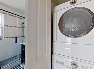 93 Bay 8th St #2, Brooklyn, NY 11228