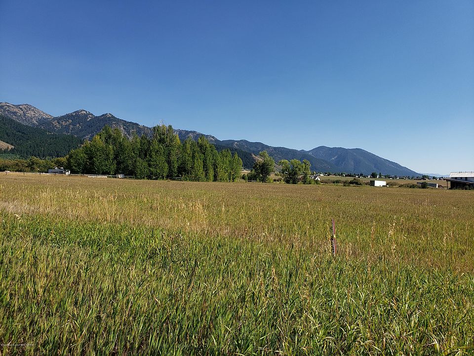 1st image of Gallup Dr
