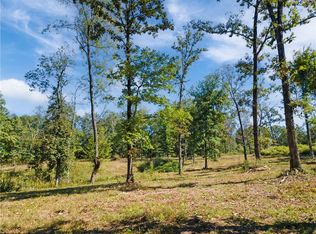 LOT 1 Haden Rd, Bentonville, AR 72713