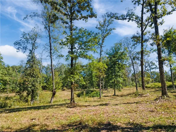 LOT 1 Haden Rd, Bentonville, AR 72713