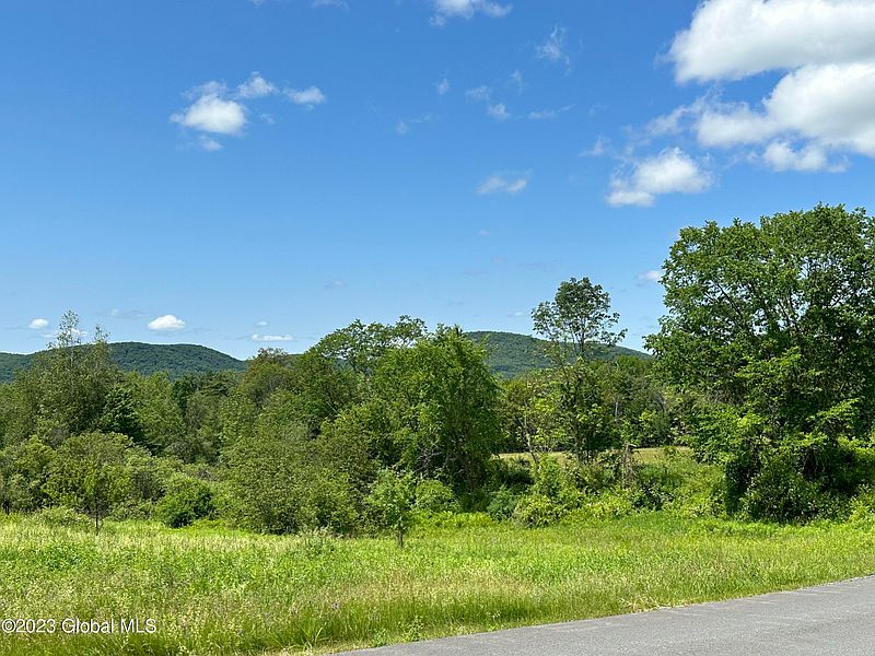 5th image of L1.112 Presbyterian Hill Road