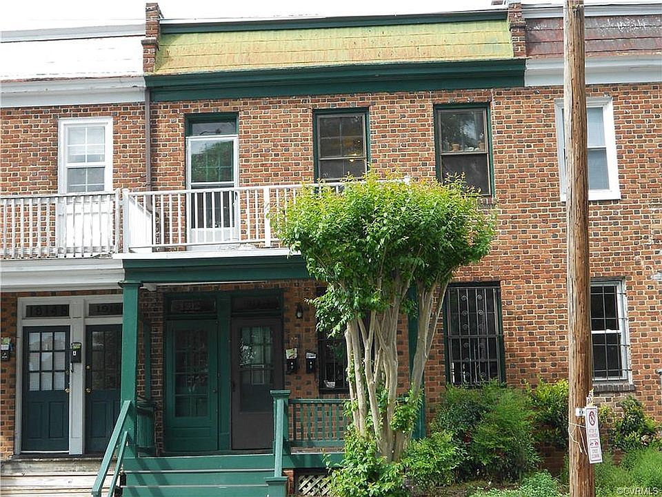 1st image of 1912 Parkwood Ave #1