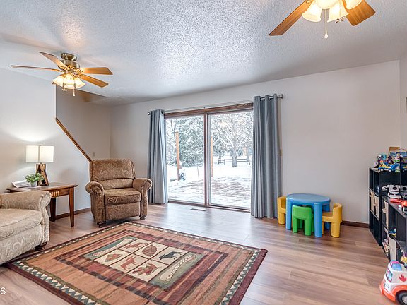 4th image of 2234 Sherman Dr