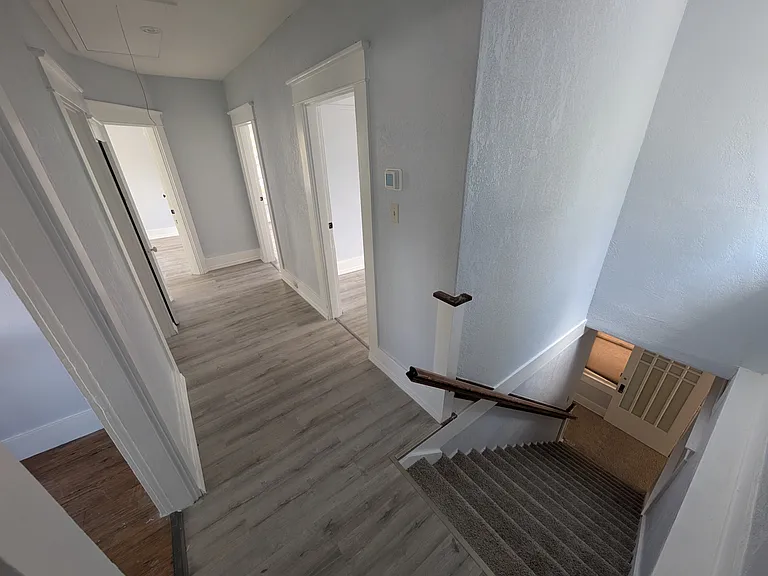 1900 W Jetton Ave — Photo 26