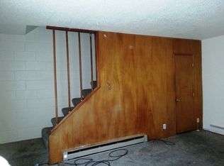 2780 Wrondel Way, Reno, NV 89502