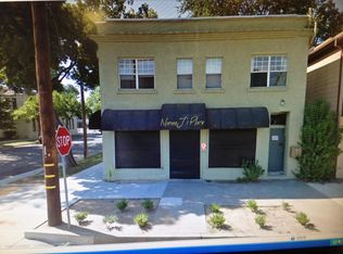 3560 4th Ave #1, Sacramento, CA 95817