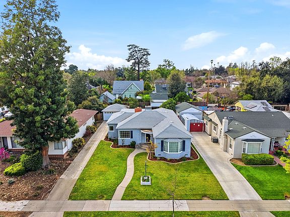5th image of 1647 N Harrison Avenue
