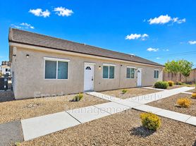 1121 Sixshooter Ave