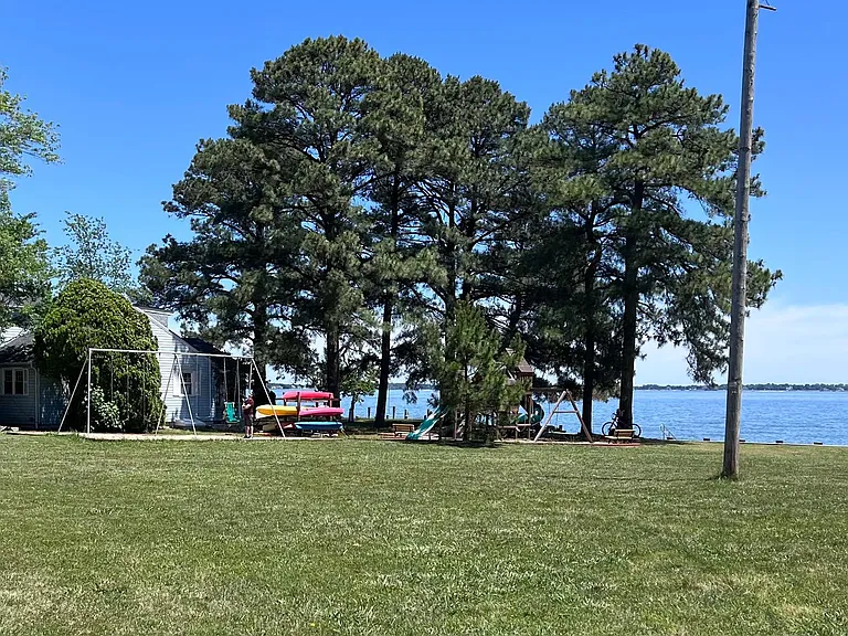 301 Wicomico Rd — Photo 4