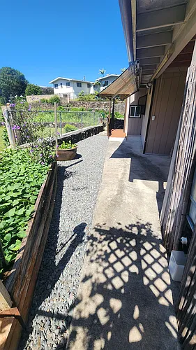 1501 Mahiole Pl Photo 1