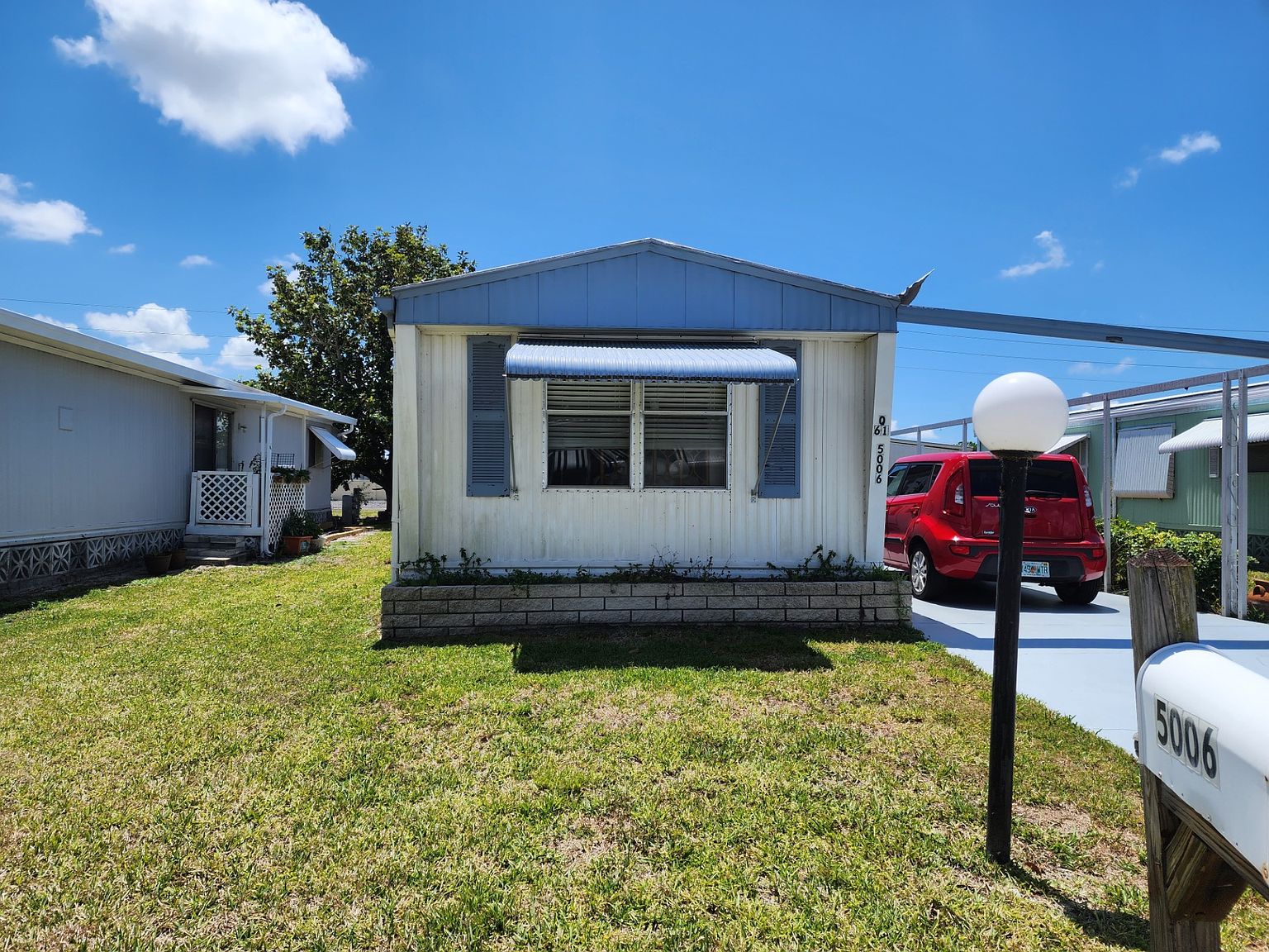 5006 Windmill Manor Ave, Bradenton, FL 34203 MLS 11173181 Zillow