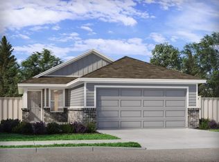 17324 Rappen Dr, Pflugerville, TX 78660