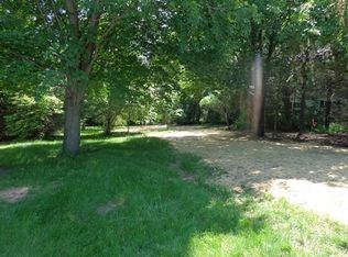 LOT 21 Heidi Ct, New Glarus, WI 53574