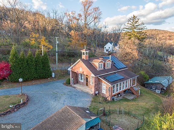 5th image of 1192 Fritztown Rd