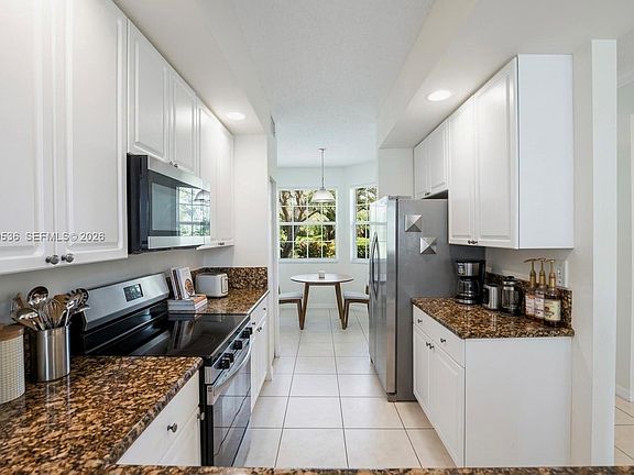 3rd image of 26 Royal Palm Way Unit 304