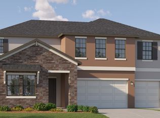 6809 115th St E, Palmetto, FL 34221