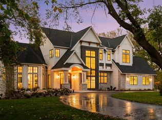 9414 Us Highway 12, Independence, MN 55328