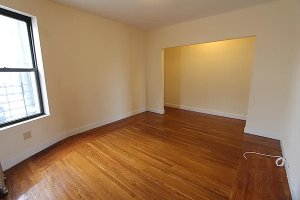 Rented by E and G Realty Group | media 2