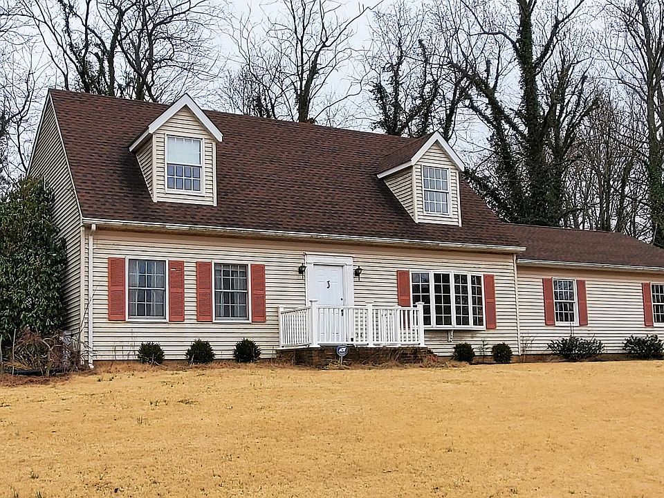 1110 Old Mountain Rd N, Joppa, MD 21085 Zillow