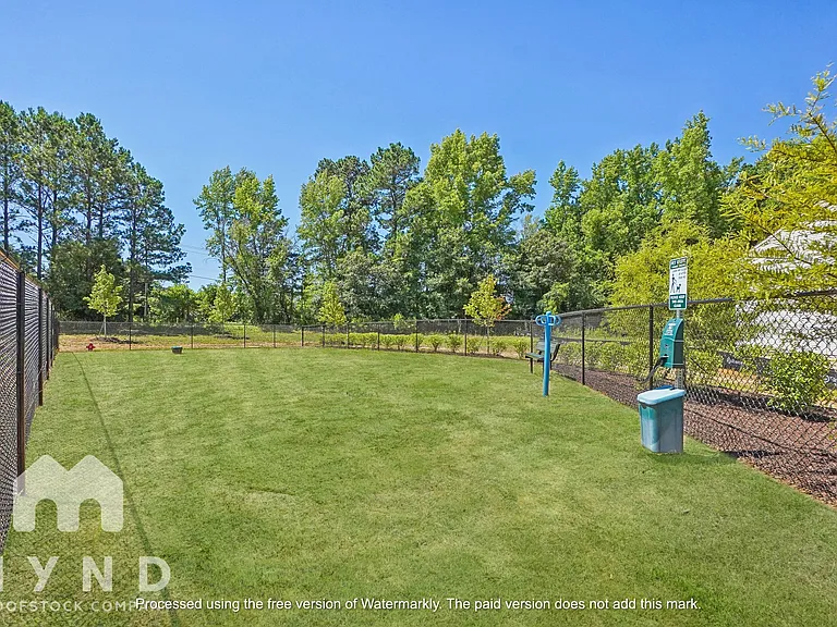 386 Ivy Bank Dr — Photo 26