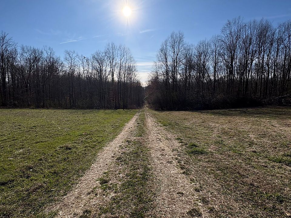 2nd image of TRACT 6 Stonepile Rd