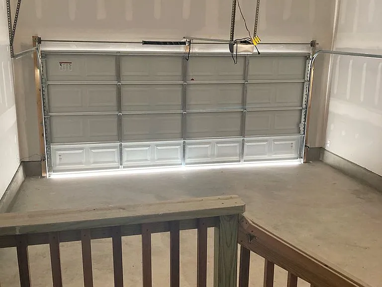 7436 Capstone Rdg — Photo 12