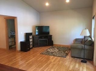 6000 Mero Rd, Snohomish, WA 98290