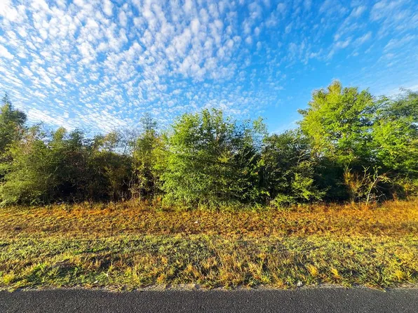 State Route 73 SW, Wewahitchka, FL 32449