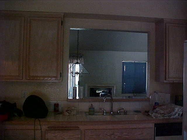 2nd image of 18430 Ash St